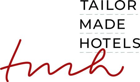 Tailormade Hotel SIHLPARK Schindellegi