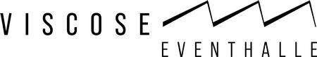 Viscose Eventhalle