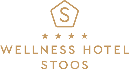 Logo Wellness Hotel Stoos