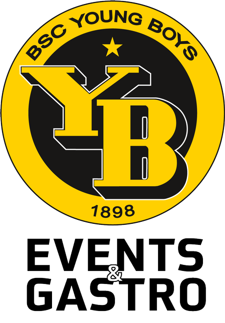Logo Stadion Wankdorf