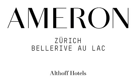 AMERON Zürich Bellerive