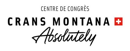 Centre de Congrès Le Régent