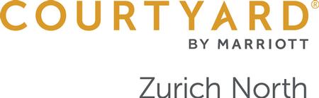 Courtyard by Marriott Zürich Nord