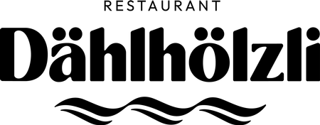 Dählhölzli