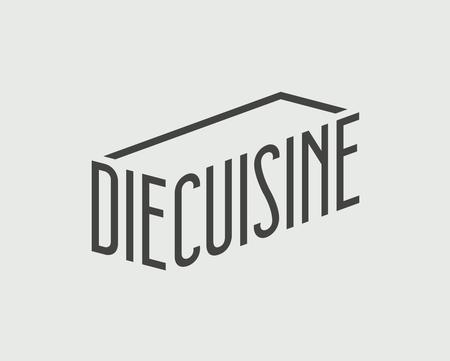 DieCuisine