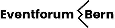Eventforum Bern