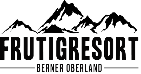 Logo Frutigresort