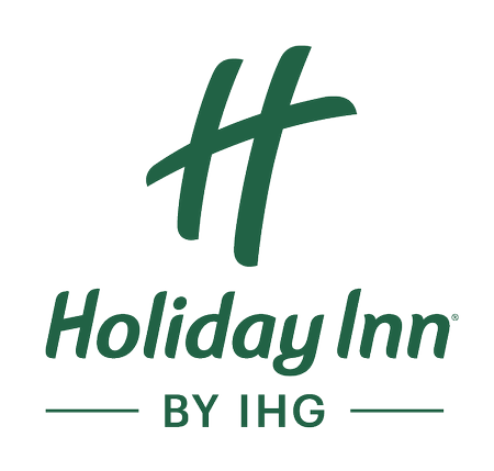 Logo Holiday Inn Bern Westside