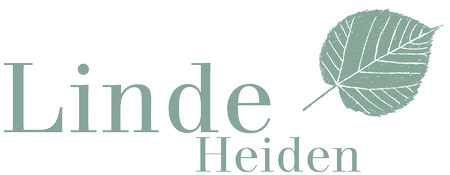 Hotel Linde