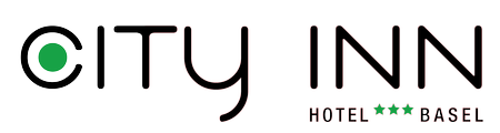 Logo City Inn