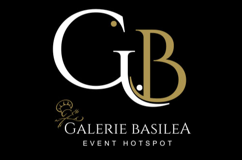 Galerie Basilea