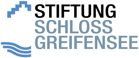 Stiftung Schloss Greifensee