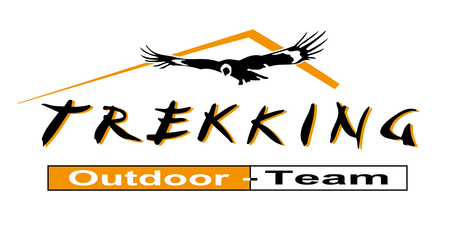 Logo Berghaus Pragelblick