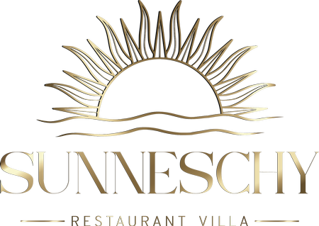 Villa Sunneschy