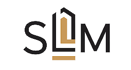 Logo SLM - Musterhotel