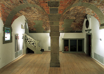 Gesellschaft zum Distelzwang