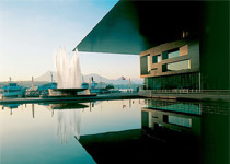 KKL Luzern