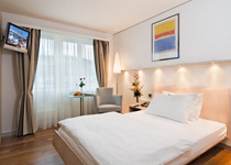 Krone Unterstrass