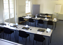 Login Berufsbildung - Region Deutschschweiz