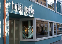 Marta