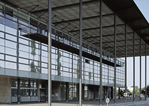 MCH Messe Schweiz (Zürich) AG