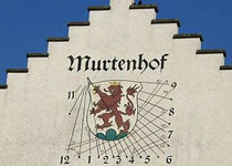 Murtenhof & Krone