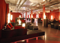 Papiersaal
