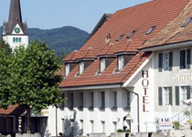 Ochsen