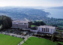 Panorama Resort & Spa