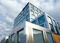 H4 Solothurn
