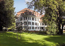 Hünigen