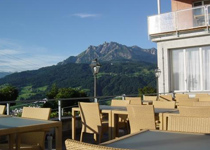 Sonnenberg