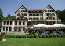 Sorell Zürichberg