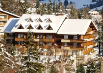 Steinmattli