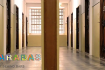 Barabas Hotel Luzern