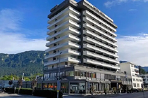 Eden Hotel und Restaurant