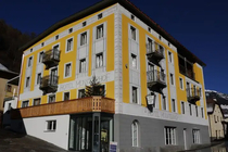  Münsterhof