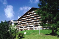 Hôtel Zodiaque