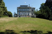 Jugendherberge Kreuzlingen