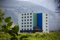 mARTigny Boutique-Hôtel