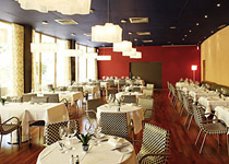 Restaurant VA BENE