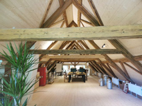 Atelier Verdan