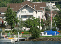 Winkelried