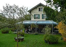 Zehendermätteli